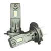 LED лампи автомобильні DriveX PA-05P H7 6000K 12W 12V