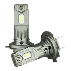 LED лампи автомобильні DriveX PA-05P H7 6000K 12W 12V