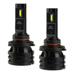 LED лампи автомобильні DriveX ME-01 HB3(9005) 5000K LED 26W 9-32V