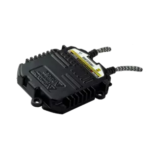 Блок розпалу ксенонових ламп DriveX SV-50 CAN AC 55W HID