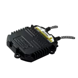 Блок розпалу ксенонових ламп DriveX SV-50 CAN AC 55W HID