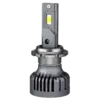 LED лампи автомобильні DriveX AL-01 D2 6000K LED 50W CAN 12В