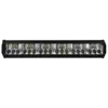 Фара додаткового світла DriveX WL LB-3 Combo 30-90(30)W 437mm Серія - робоче світло