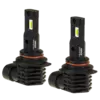 LED лампи автомобильні DriveX PA-01P 9012 5000K LED 12W 9-32V