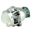 Біксенонова лінза DriveX HL-3004 (Hel 4) Lens 3,0" під лампи D1,D2,D4
