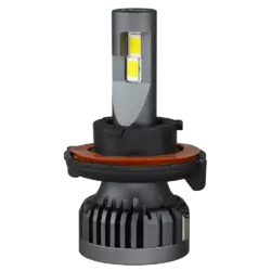 LED лампи автомобильні DriveX AL-01 H13 H/L 6000K LED 50W CAN 12В