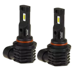 LED лампи автомобильні DriveX PA-01P HB3(9005) 5000K LED 12W 9-32V