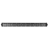 Фара додаткового світла DriveX WL LB-5 Spot 48-495mm Серія - робоче світло