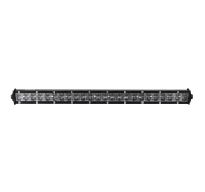 Фара додаткового світла DriveX WL LB-5 Spot 48-495mm Серія - робоче світло