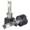 LED лампи автомобільні DriveX AL-11 H7 5.5K 50W 9-36V к-т.