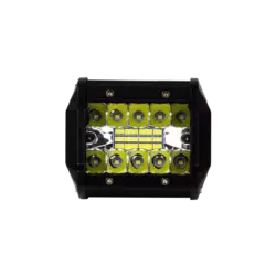 Фара додаткового світла DriveX WL LB-1 Combo 20-60(14)W 90mm Серія - робоче світло