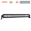 Фара додаткового світла DriveX WL LBA3-40 200W Osr Scene + Combo Серія - робоче світло