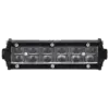 Фара додаткового світла DriveX WL LB-5 Spot 12-142mm Серія - робоче світло