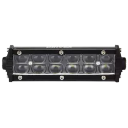 Фара додаткового світла DriveX WL LB-5 Spot 12-142mm Серія - робоче світло