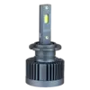 LED лампи автомобильні DriveX D2 PRO series 50W 6000K CAN під штатний блок