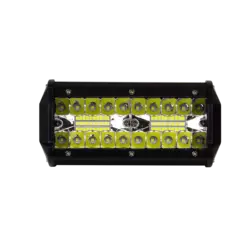 Фара додаткового світла DriveX WL LB-1 Combo 40-120(28)W 160mm Серія - робоче світло