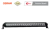 Фара додаткового світла DriveX WL LBA1-20 100W Osr Combo Серія - робоче світло