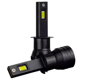 LED лампи автомобільні DriveX PA-08P H3 5500K 30W 9-32V 7000Lm LED