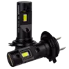 LED лампи автомобільні DriveX PA-08P H7 5500K 30W 9-32V 7000Lm LED