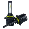 LED лампи автомобильні DriveX PA-03P HB3(9005) 9-16V 20W 6000K к-т.