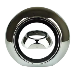 Маска декоративна для автомобільних фар DriveX MS Z-114 3,0" Lens