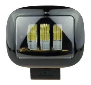 Фара додаткового світла DriveX WL RE-02L SP Premium Серія - робоче світло