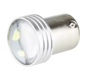 Світлодіоди двохконтактні в габаритні вогні, підсвітку номера та в салон DriveX S25-102(2) 2835-6 12V