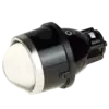 Біксенонова лінза протитуманна DriveX FHL-3001 EN Lens