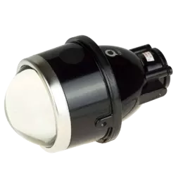 Біксенонова лінза протитуманна DriveX FHL-3001 EN Lens