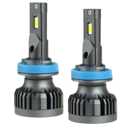 LED лампи автомобильні DriveX AL-01 H16 5000K LED 50W CAN 12В