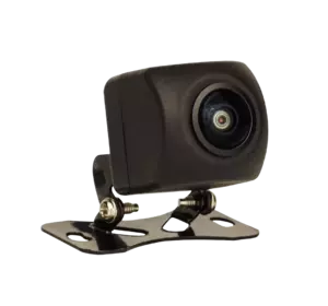 Камера автомобільна паркувальна DriveX CM-04 CCD