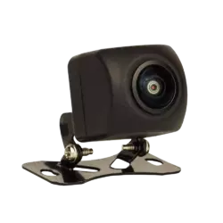 Камера автомобільна паркувальна DriveX CM-04 CCD