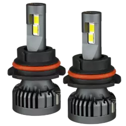 LED лампи автомобильні DriveX AL-01 9007 H/L 5000K LED 50W CAN 12В