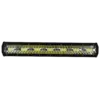 Фара додаткового світла DriveX WL LB-1 Combo 140-420(98)W 505mm Серія - робоче світло
