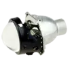 Біксенонова лінза DriveX HL-3002 (Hel 7) Lens 3,0" під лампи D1,D2,D4