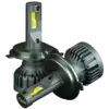 LED лампи автомобільні DriveX AL-01 H4 H/L 6000K LED 50W CAN 12В