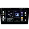 Автомобільна мультимедійна система DriveX UN9Q AND 9" QLED 8-core/2+32GB/Android 10.0/4x50Вт/QLED 1280x720/DSP
