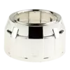 Маска декоративна для автомобільних фар DriveX MS Mini 2,5" Lens