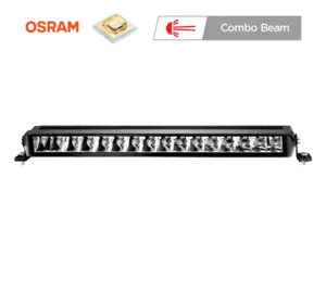 Фара додаткового світла DriveX WL LBA9-32 160W OSR COMBO 107 cm