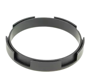 Кільце-перехідник для встановлення масок діаметром 3,0" на лінзи діаметром 2,5" DriveX AR-01 (2,5"-3,0") Lens