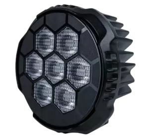 Фара додаткового світла DriveX WL SQ HF-14 DLX 3,8" FL 45W
