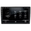 Автомобільна мультимедійна система DriveX UN5Q AND 9" 4-core/2+32GB/Android 10.0/4x45Вт/QLED 1280x720
