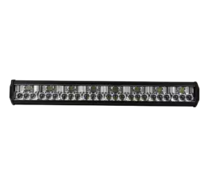 Фара додаткового світла DriveX WL LB-3 Combo 40-120(40)W 573mm Серія - робоче світло