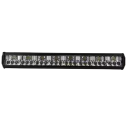 Фара додаткового світла DriveX WL LB-3 Combo 40-120(40)W 573mm Серія - робоче світло