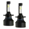 LED лампи автомобильні DriveX AL-03 D2 5000K LED 45W CAN 12-24В