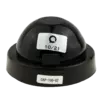 Ковпак гумовий для встановлення автомобільних LED ламп DriveX CAP-100-62 замість штатної заглушки