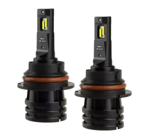 LED лампи автомобильні DriveX ME-01 HB5(9007) H/L 5000K LED 26W 9-32V