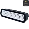 Фара додаткового світла DriveX WL DRL-106 DLX 6-30W OSR FL 16 cm