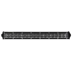 Фара додаткового світла DriveX WL LB-5 Spot 36-375mm Серія - робоче світло
