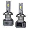 LED лампи автомобильні DriveX AL-01 D2 5000K LED 50W CAN 12В